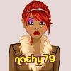 nathy79