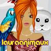 lauraanimaux