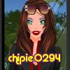 chipie0294