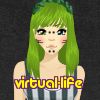 virtual-life