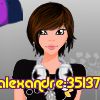 alexandre-35137