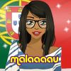 malaaaau