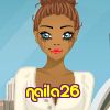 naila26