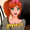 ginnie25