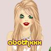 abothxxx