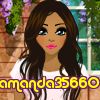 amanda35660