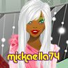 mickaella74