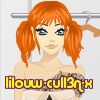 lilouw-cull3n-x