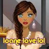 loane-love-lol