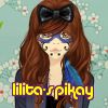 lilita-spikay