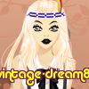 vintage-dream8