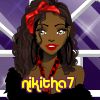 nikitha7