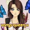 vamp-queen-x