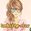 bella-the-star