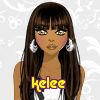 kelee