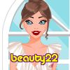 beauty22