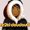 fee2ti-doudou06