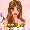 coralli-joli