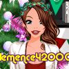 clemence42000