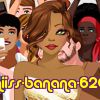 miiss-banana-620
