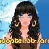 adopter-bb-sara