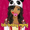 bb-baby-mimi