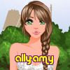 ally-amy