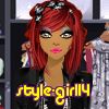 style-girl14