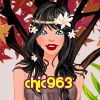 chic963