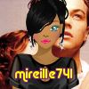 mireille741