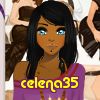 celena35