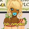 bb--amalia
