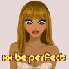 xx-be-perfect