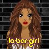 la-bar-girl