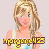 morgane425