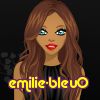 emilie-bleu0