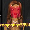 samantha5544