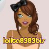 lolita8383bis