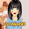 sarahline93