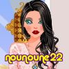 nounoune22