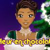 fleur-en-chocolat