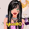 lyloo180