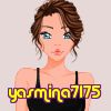 yasmina7175