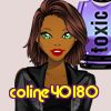 coline40180