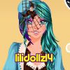 lilidollz14