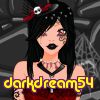 darkdream54