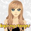 lindsay-stones