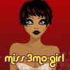 miss-3mo-girl