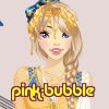 pink-bubble