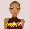 anniiy95